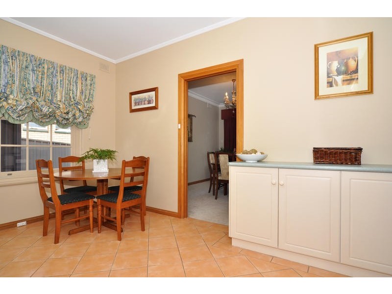 32 RIDGWAY DRIVE, Flagstaff Hill SA 5159