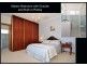 32 RIDGWAY DRIVE, Flagstaff Hill SA 5159