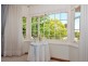 32 RIDGWAY DRIVE, Flagstaff Hill SA 5159