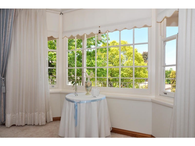 32 RIDGWAY DRIVE, Flagstaff Hill SA 5159