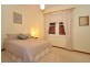 32 RIDGWAY DRIVE, Flagstaff Hill SA 5159