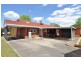 32 RIDGWAY DRIVE, Flagstaff Hill SA 5159