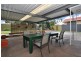 32 RIDGWAY DRIVE, Flagstaff Hill SA 5159