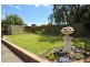 32 RIDGWAY DRIVE, Flagstaff Hill SA 5159