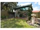 32 RIDGWAY DRIVE, Flagstaff Hill SA 5159