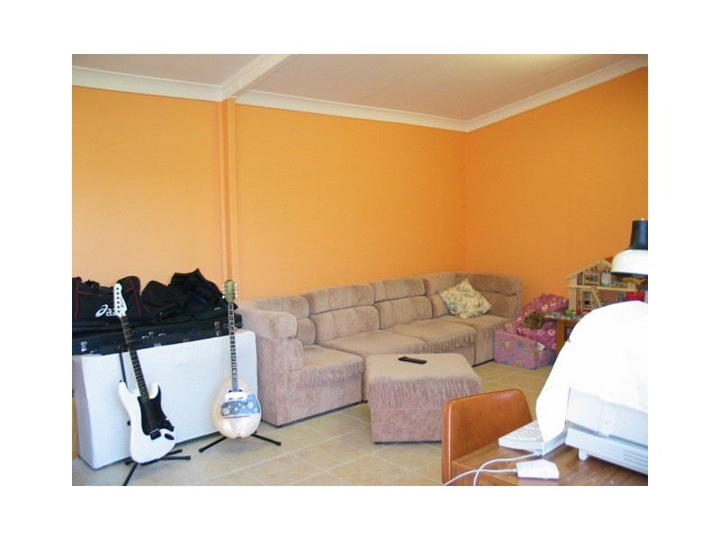 13 GLENHUNTLY DRIVE, Flagstaff Hill SA 5159