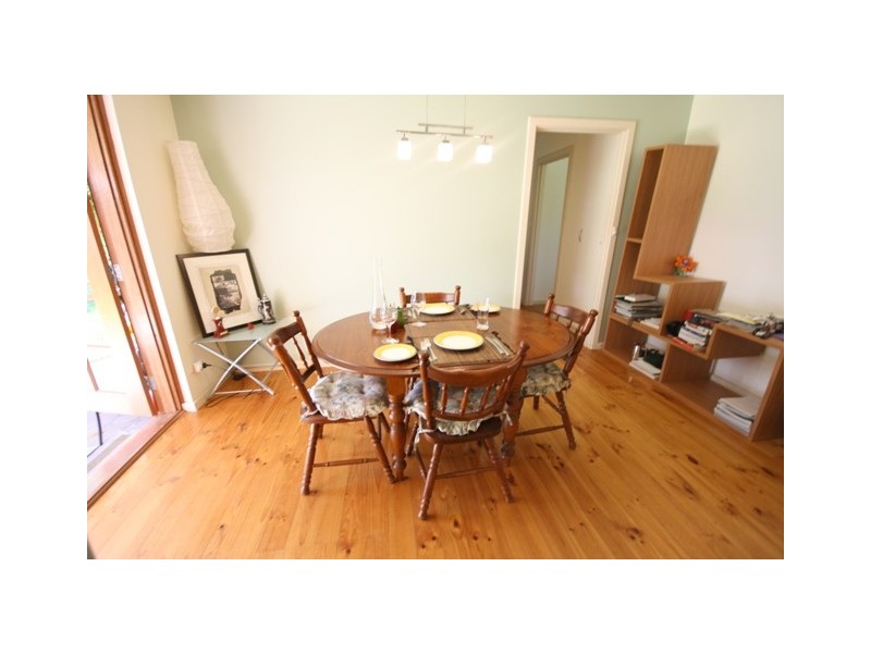 13 GLENHUNTLY DRIVE, Flagstaff Hill SA 5159