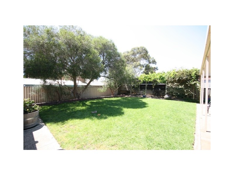 13 GLENHUNTLY DRIVE, Flagstaff Hill SA 5159