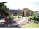 13 GLENHUNTLY DRIVE, Flagstaff Hill SA 5159