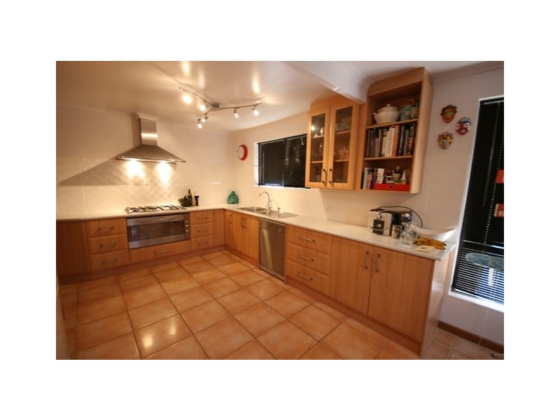 2 PELHAM STREET, Flagstaff Hill SA 5159