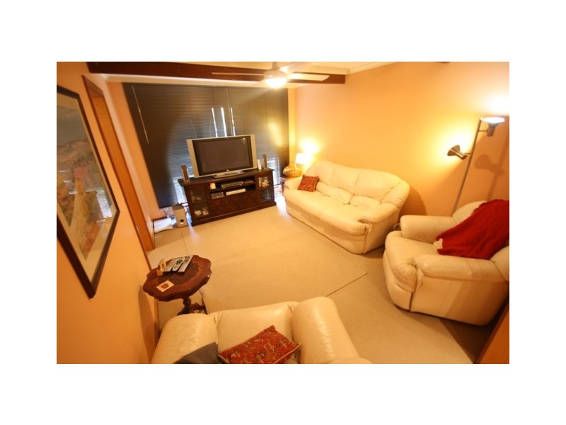 2 PELHAM STREET, Flagstaff Hill SA 5159