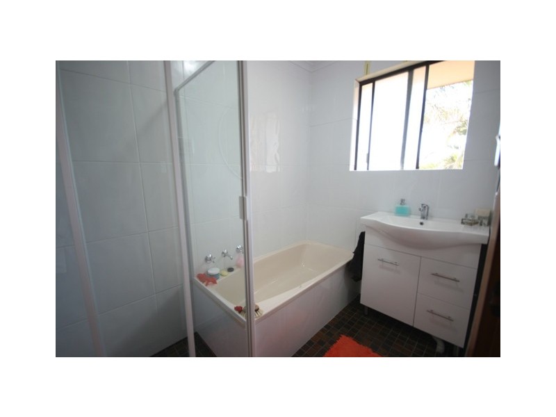 2 PELHAM STREET, Flagstaff Hill SA 5159