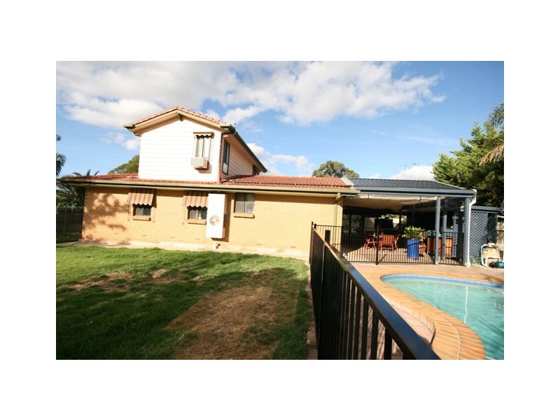 2 PELHAM STREET, Flagstaff Hill SA 5159