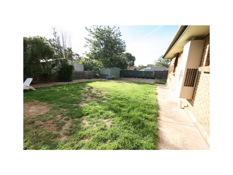 2 PELHAM STREET, Flagstaff Hill SA 5159