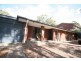 18 LILFORD WAY, Flagstaff Hill SA 5159