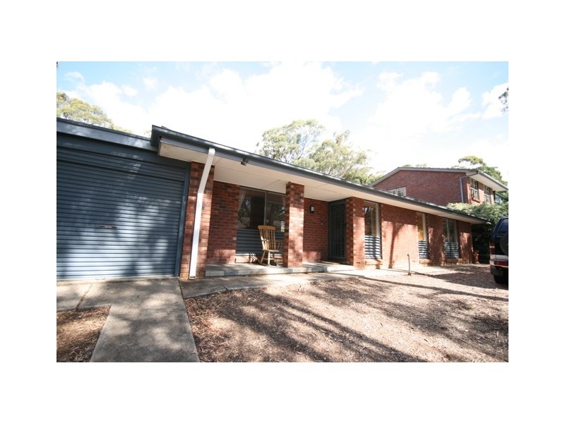 18 LILFORD WAY, Flagstaff Hill SA 5159