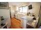 18 LILFORD WAY, Flagstaff Hill SA 5159