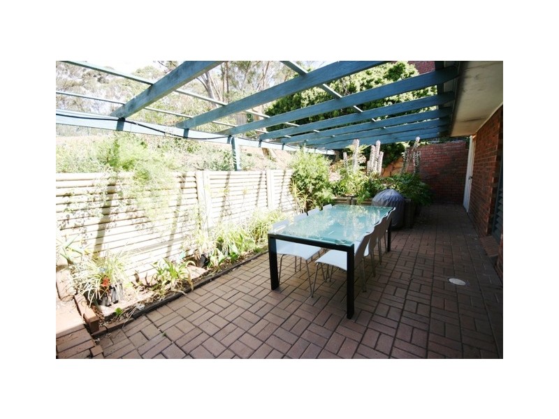 18 LILFORD WAY, Flagstaff Hill SA 5159