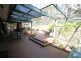 18 LILFORD WAY, Flagstaff Hill SA 5159