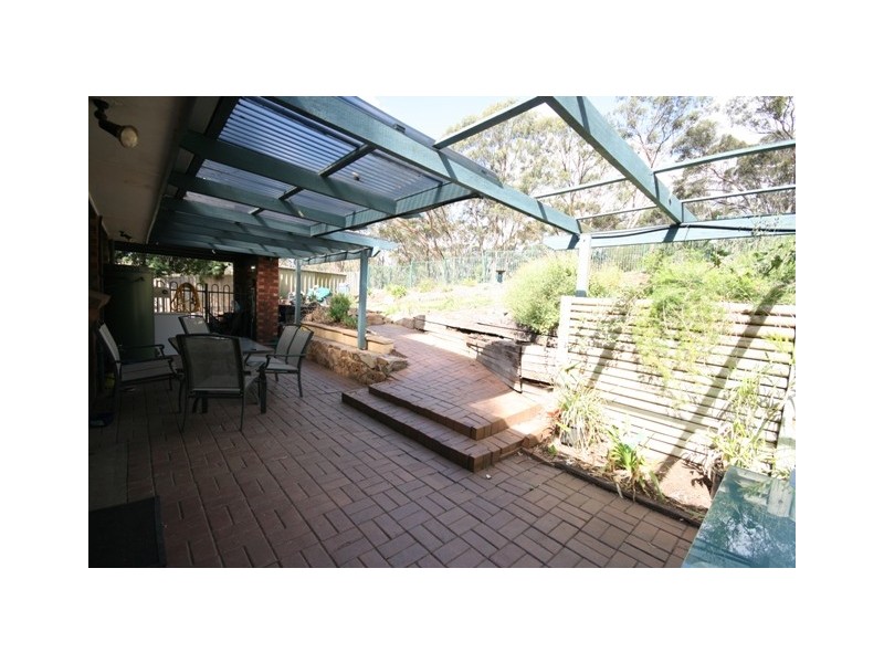 18 LILFORD WAY, Flagstaff Hill SA 5159