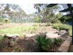 18 LILFORD WAY, Flagstaff Hill SA 5159