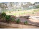 18 LILFORD WAY, Flagstaff Hill SA 5159