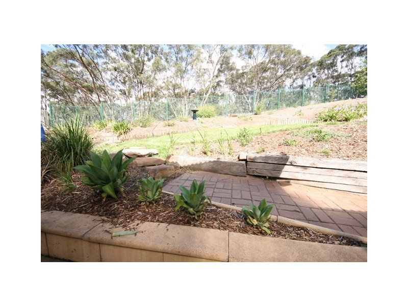 18 LILFORD WAY, Flagstaff Hill SA 5159