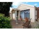 17 Songlark Grove, Flagstaff Hill SA 5159