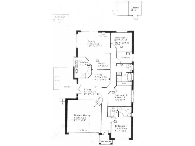 17 Songlark Grove, Flagstaff Hill SA 5159