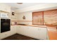 17 Songlark Grove, Flagstaff Hill SA 5159
