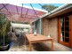 17 Songlark Grove, Flagstaff Hill SA 5159