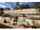 17 Songlark Grove, Flagstaff Hill SA 5159
