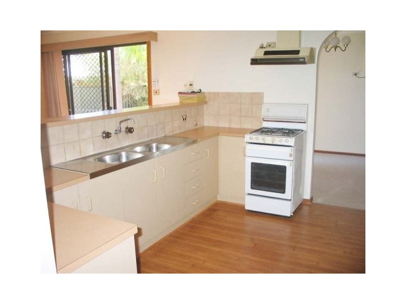 2 HUB DRIVE, Aberfoyle Park SA 5159