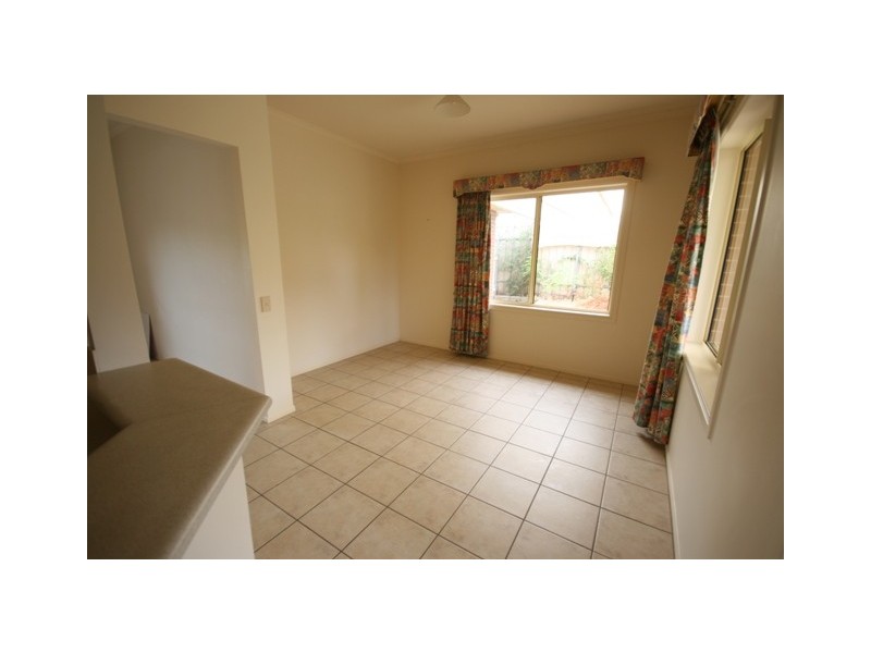 11 AMELIO WALK, Flagstaff Hill SA 5159