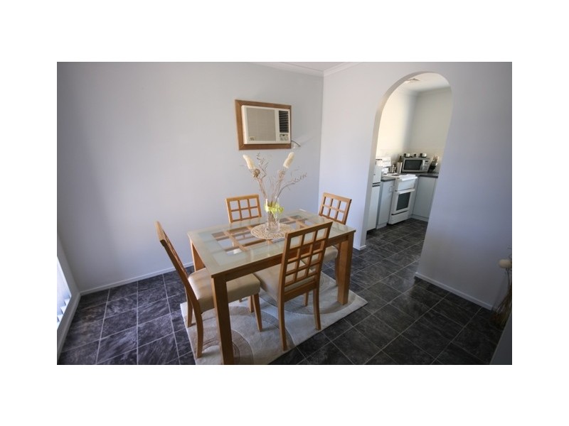 28/11 ASH STREET, Aberfoyle Park SA 5159