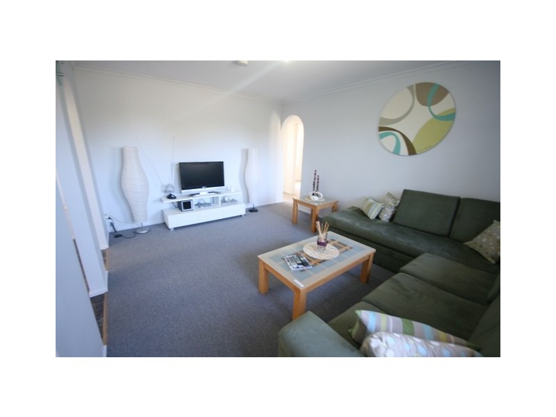 28/11 ASH STREET, Aberfoyle Park SA 5159