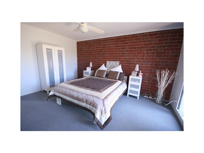 28/11 ASH STREET, Aberfoyle Park SA 5159