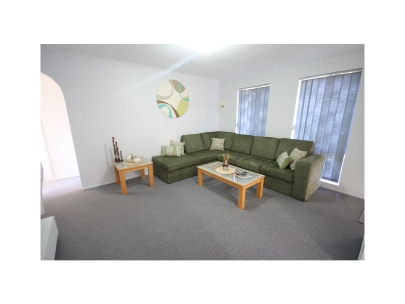 28/11 ASH STREET, Aberfoyle Park SA 5159