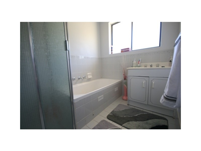 28/11 ASH STREET, Aberfoyle Park SA 5159