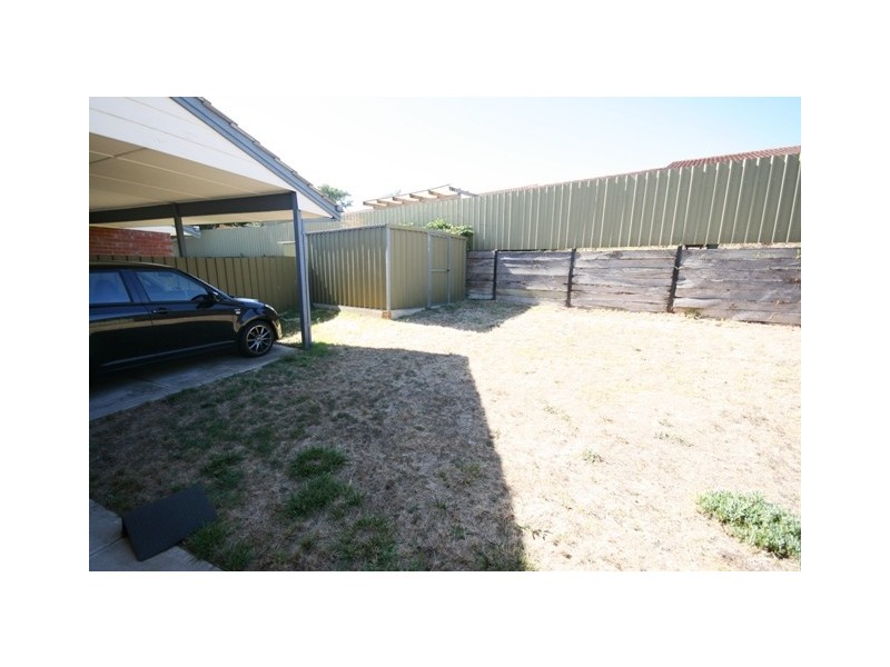 28/11 ASH STREET, Aberfoyle Park SA 5159