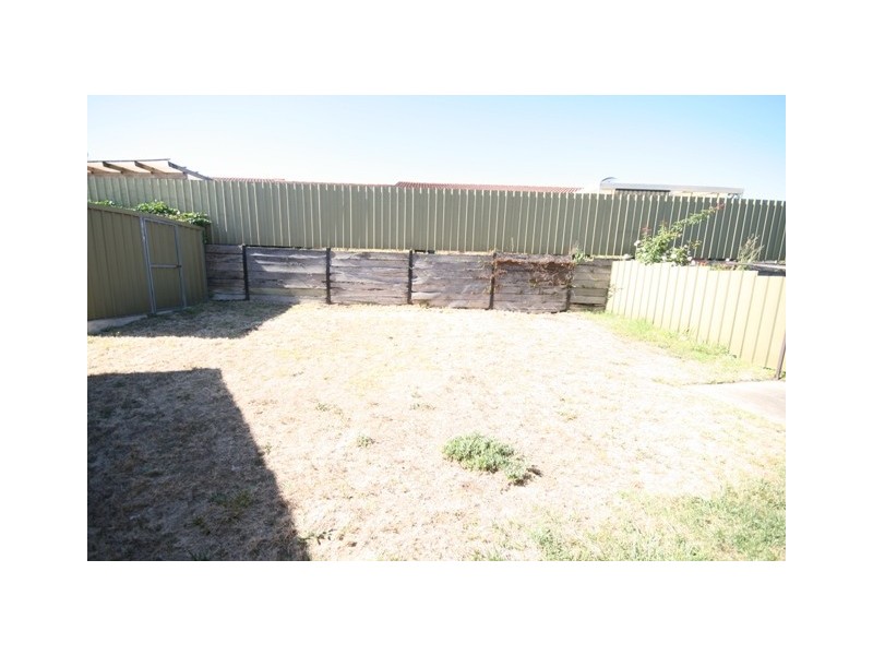 28/11 ASH STREET, Aberfoyle Park SA 5159