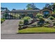 43 Nickel Drive, Aberfoyle Park SA 5159