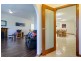 43 Nickel Drive, Aberfoyle Park SA 5159