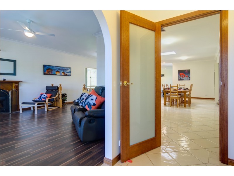 43 Nickel Drive, Aberfoyle Park SA 5159