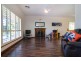 43 Nickel Drive, Aberfoyle Park SA 5159