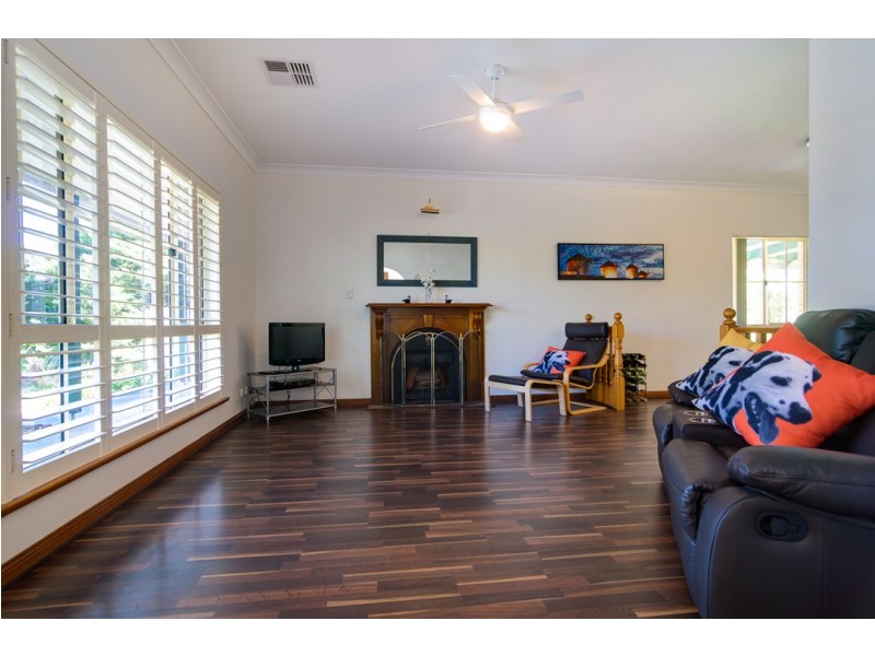 43 Nickel Drive, Aberfoyle Park SA 5159