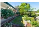 43 Nickel Drive, Aberfoyle Park SA 5159