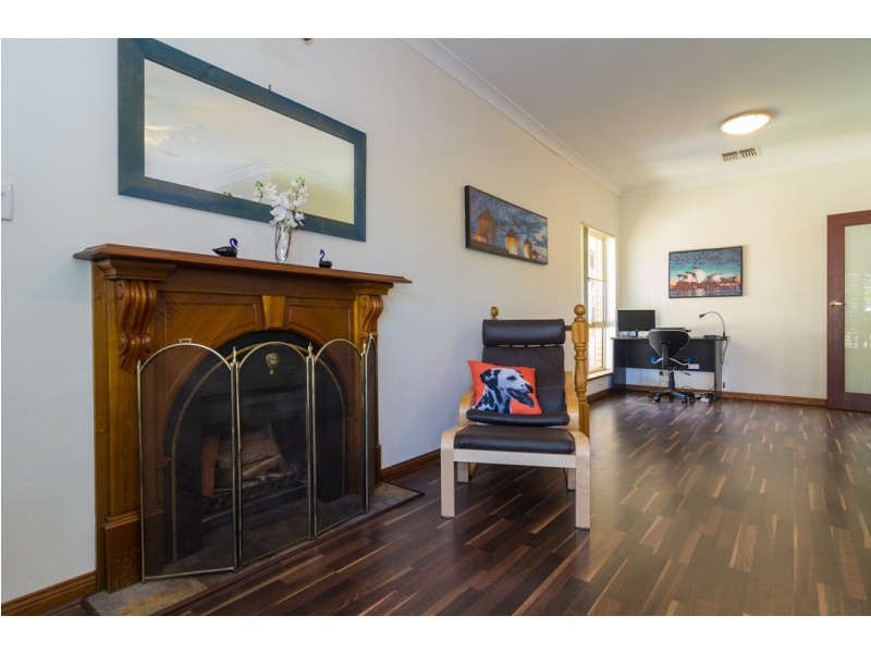 43 Nickel Drive, Aberfoyle Park SA 5159