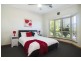 43 Nickel Drive, Aberfoyle Park SA 5159