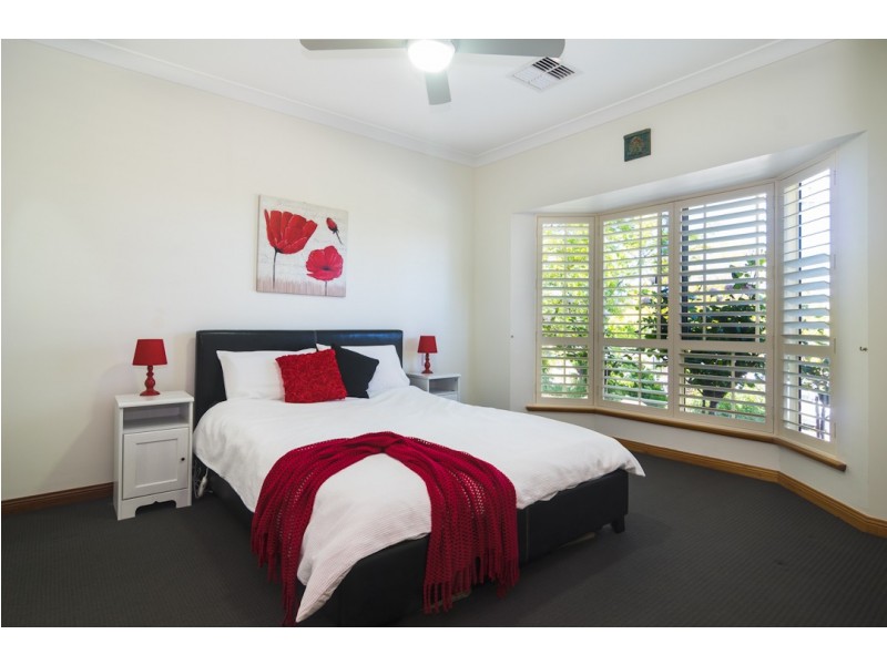 43 Nickel Drive, Aberfoyle Park SA 5159